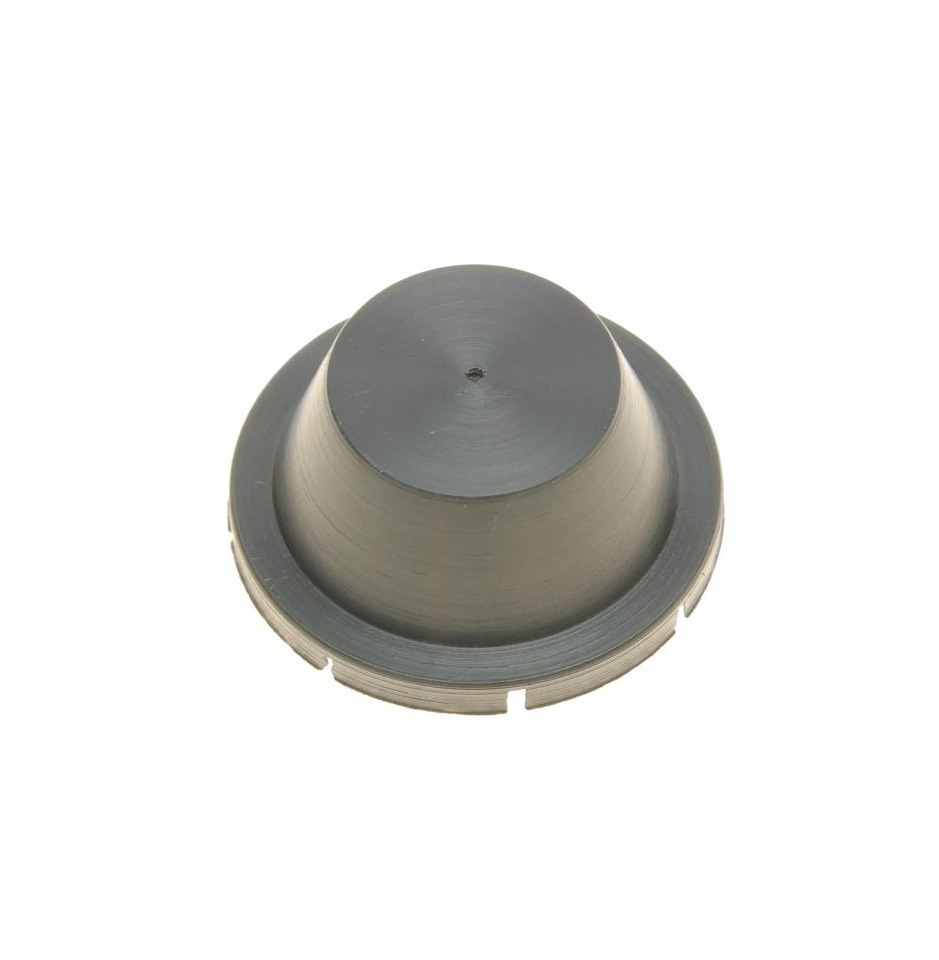 331316170117 MAGNETI MARELLI
